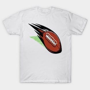 Super Bowl 55 T-Shirt